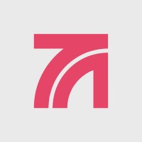 Viselab logo - Similar company to Sky Pillars Development