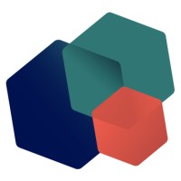 ICAAD logo - Similar company to Dear Sojourner