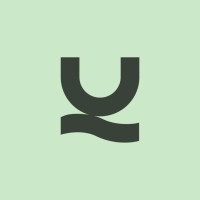 Uniqhealth.Io