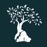 Grupo Arzia logo - Similar company to Sera-Lab