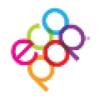ecopop logo - Similar company to Ecopop