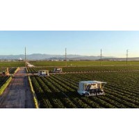 FarmVisionary logo - Similar company to Pikcel Ai