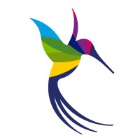 NectariQ logo - Similar company to 3Dimensions It Services Private Limited