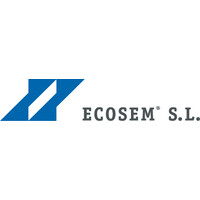 ECOSEM S.L. logo - Similar company to T&H Mining S.A.C.