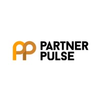 Partner Pulse logo - Similar company to Partnerpulse Group