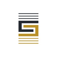 Smart Holding logo - Similar company to Gepard: Ai-First Pim