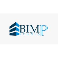 BIMp Studio logo - Similar company to S2 Design Studio