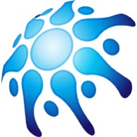 Raderon Lab logo - Similar company to Samrad Ai Inc.