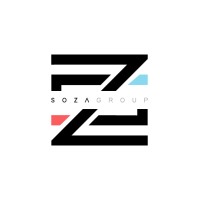 Soza Group