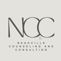 Nashville Counseling and Consulting logo - Similar company to Meadowspring Counseling, Ltd.