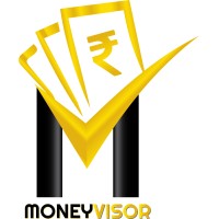 MoneyVisoR Wealth Management logo - Similar company to P N R Groups