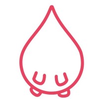 MEX™, making mastitis management easy logo - Similar company to 4Cows