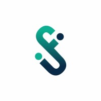 Soul Finance logo - Similar company to Estúdio Caetê