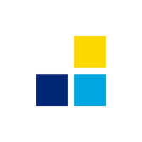 Balíkovna logo - Similar company to Česká Pošta