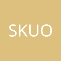 SK Universal Outsourcing logo - Similar company to Raghoebarsingh Construction