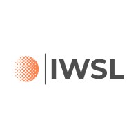 International Wealth Solution Limited logo - Similar company to Lexpert Partners Ag