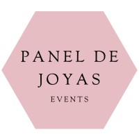 Panel de Joyas Events logo - Similar company to Amara Jewels