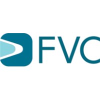 FVC | Future Value Consultants logo - Similar company to Mariana Structured Products