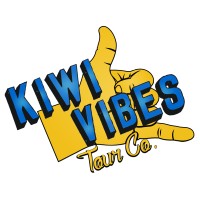 Kiwi Vibes