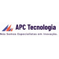 APC Tecnologia logo - Similar company to Repycom Cia. Ltda.