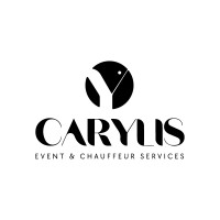 Carylis logo - Similar company to Dbs Experience