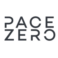 PaceZero Capital Partners logo - Similar company to Venbridge (Powered By Easly)