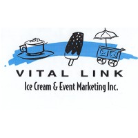 Vital Link Ice Cream and Event Marketing Inc. logo - Similar company to Lavieo