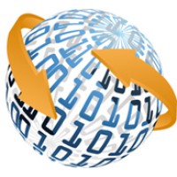 Netherlands Internet Governance Forum (NL IGF) logo - Similar company to Dutch Internet Standards Platform (Internet.Nl)