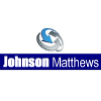 Johnson Matthews Limited