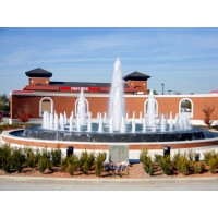 City of Jacksonville NC (Government) logo - Similar company to White Label Management Group