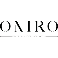 Oniro Management | A New Era Begins logo - Similar company to Smart Plan Management