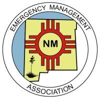New Mexico Association of Emergency Management Professionals logo - Similar company to Cobb County Department Of Emergency Communications