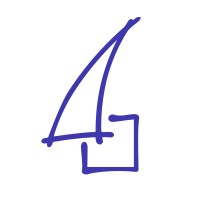 Proofcraft logo - Similar company to Formal Verification
