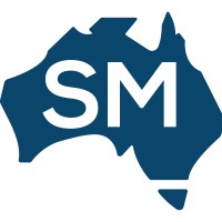 State Mercantile