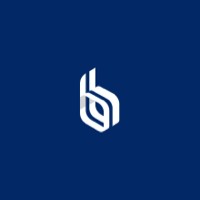 BoCG, Inc. logo - Similar company to Bocg Ventures