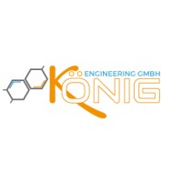 König Engineering GmbH.