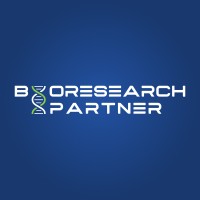 BioResearch Partner logo - Similar company to Gentra Systems
