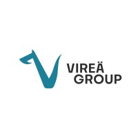 Vireä Group Oy logo - Similar company to Kuori