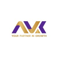 AVK Management Services Pvt Ltd logo - Similar company to Mrecruits