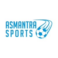 Asmantra Sports & Consulting GmbH logo - Similar company to John Viola Academy