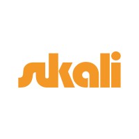 Sukali logo - Similar company to Motioncue