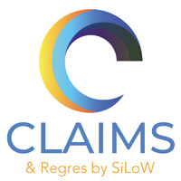 SiLoW Claims & Regres logo - Similar company to Rich.Exclusive.
