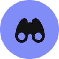 QSourcer logo - Similar company to Infraforge
