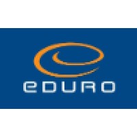 Eduro Networks Llc