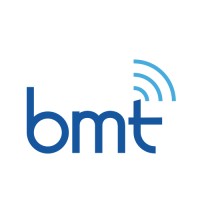 Bayerische Medien Technik GmbH logo - Similar company to Eunet