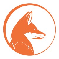 Bizionist logo - Similar company to Pistacchio Web
