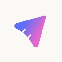 Adofly logo - Similar company to Mployeed