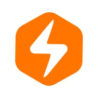 Lubatex Group logo - Similar company to Ceni Ltd