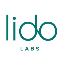 Lido Labs logo - Similar company to Pineapple Labs