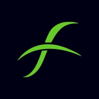 FIDIACOM - Communication Agency logo - Similar company to Digital Leaders